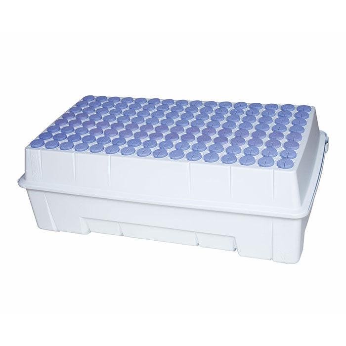 Ez-Clone Low Pro White 128 Site Cloning System - Image 5