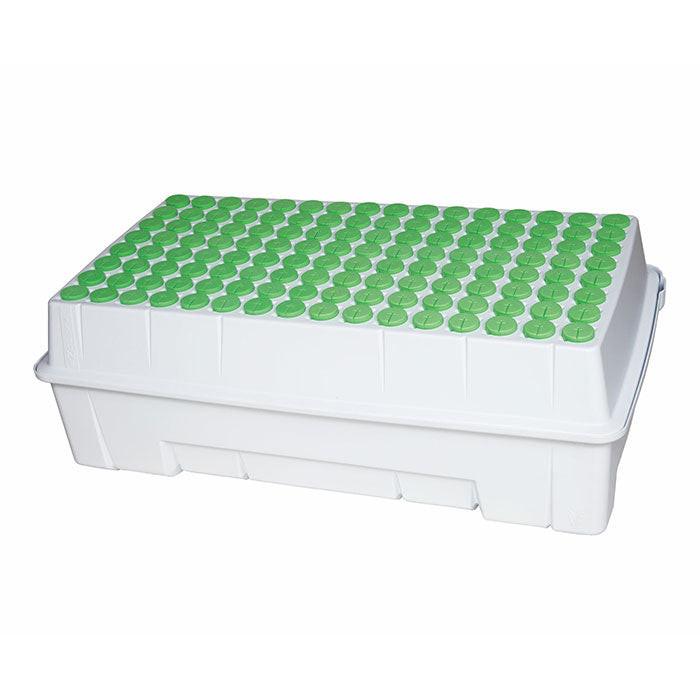 Ez-Clone Low Pro White 128 Site Cloning System - Image 6