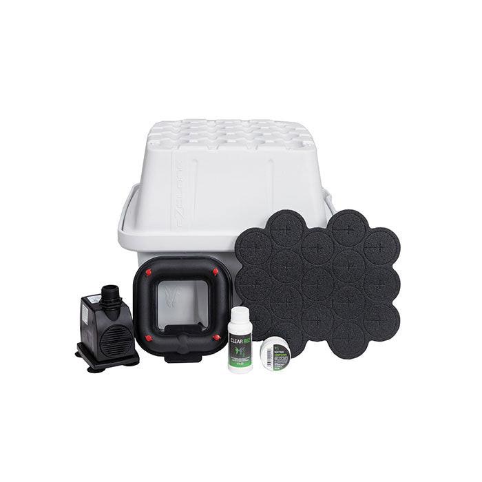 Ez-Clone Low Pro Cloning System - 16, 32, 64 & 128 Sites - Image 12