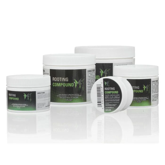 Ez-Clone Rooting Compound - Image 5