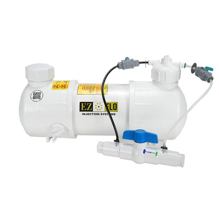 EZ-Flo EZKIT Main-Line Fertilizer Dispensing System Kit - Image 5