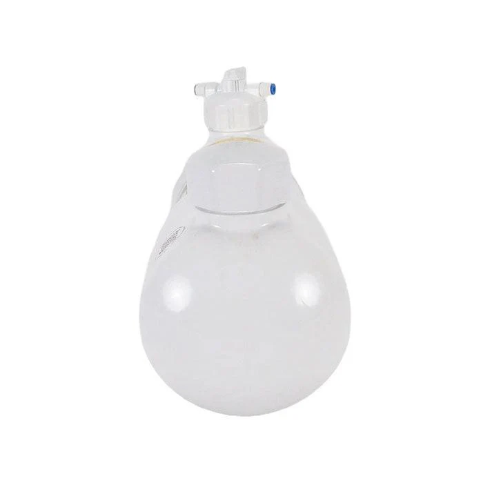 EZ-Flo EZKIT Main Line Fertilizer Dispensing System Kit with Fill Port & Coupler, 2.5 Gallon - Image 7