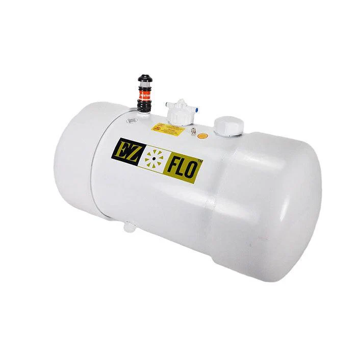 EZ-Flo High Capacity Main-line Fertilizer Dispensing System, 23 Gallon - Image 3