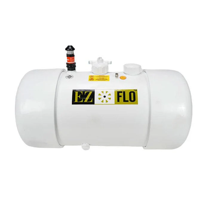 EZ-Flo High Capacity Main-line Fertilizer Dispensing System - Image 6