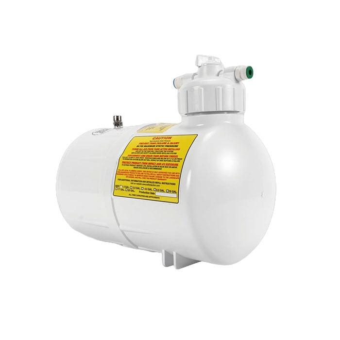 EZ-Flo Main-line Fertilizer Dispensing System, 1.5 Gallon - Image 6