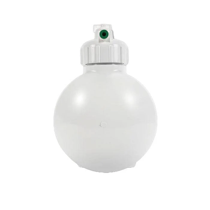 EZ-Flo Main-line Fertilizer Dispensing System, 1.5 Gallon - Image 8