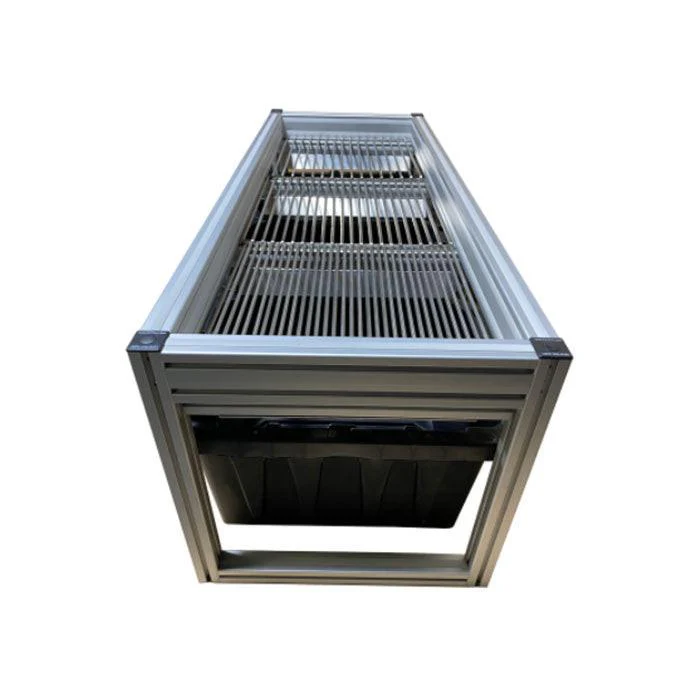 EZTRIM Bud Sorter Mini - Image 3