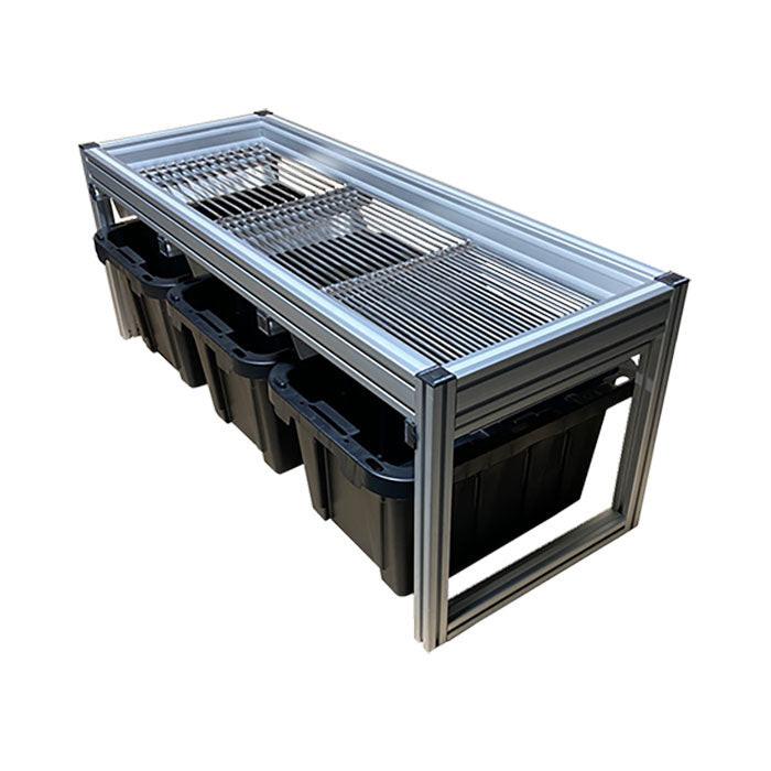 EZTRIM Bud Sorter - Image 4
