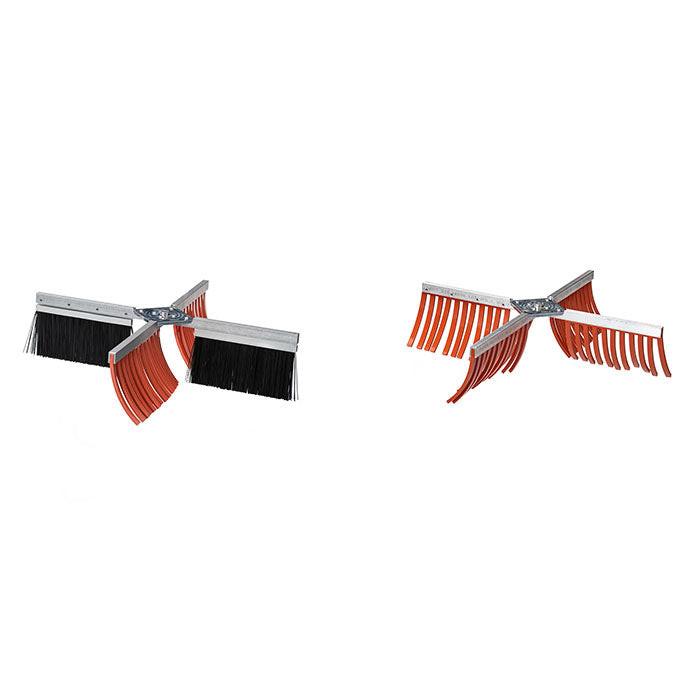 EZTRIM Satellite Bud Trimmer - Image 7