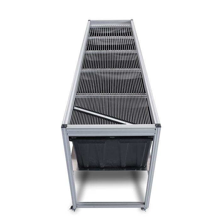 EZTRIM Trifecta System - Complete Harvest Package - Image 5