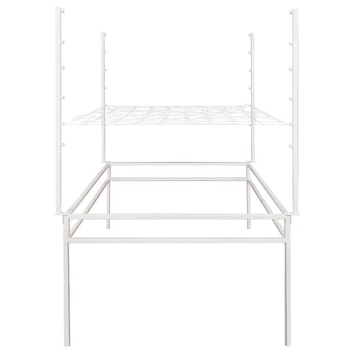 Fast Fit Trellis Support 4 Piece - Image 5