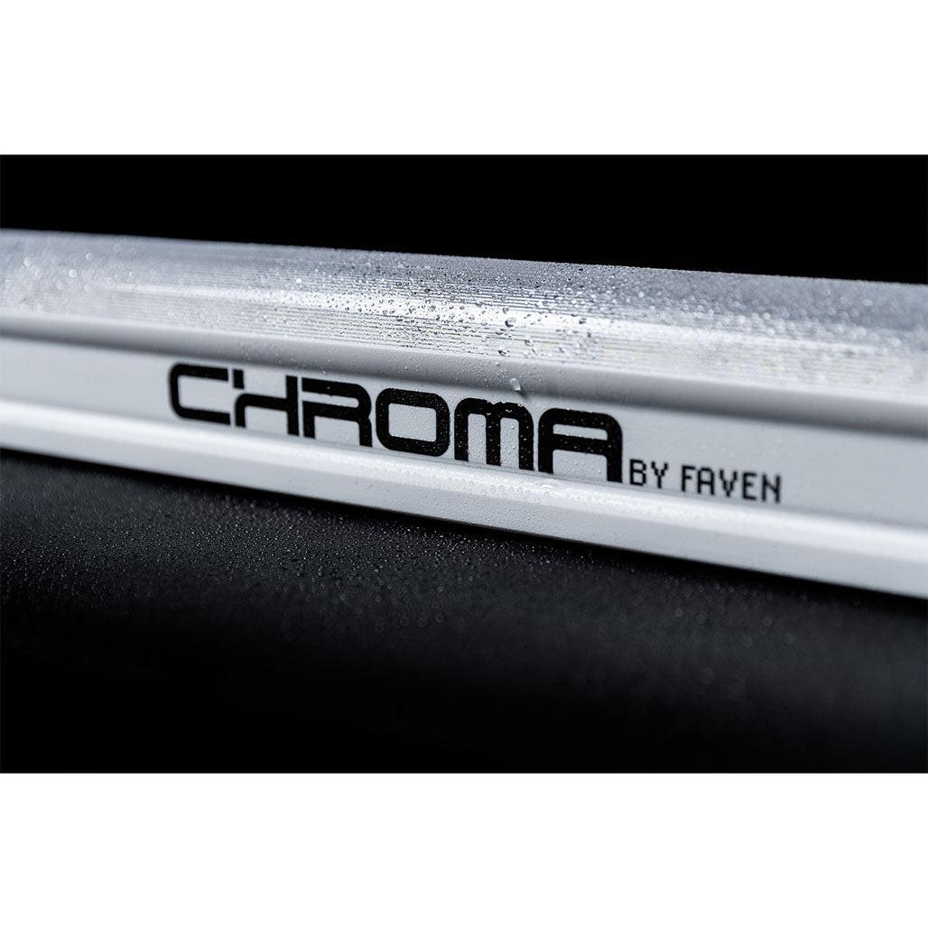 Faven Lighting Chroma with Far Red 46 Inch 120 Watt Under-Canopy LED Grow Light Bar, 120-277 Volt - Image 7