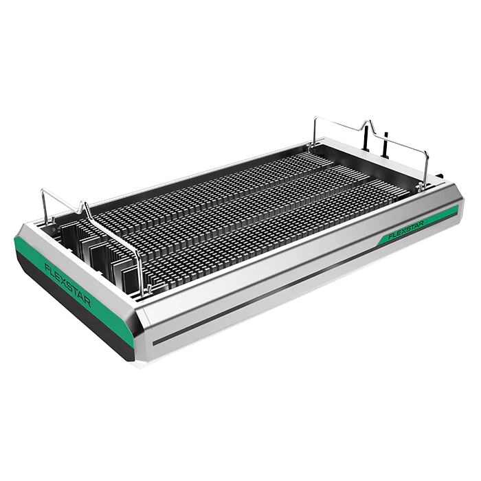 FlexStar Nova 1200 Watt R5W LED Grow Light - Image 6