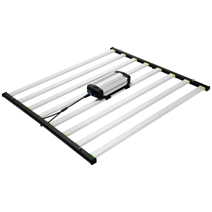 FlexStar PRO 720 Watt LED Grow Light - Image 3