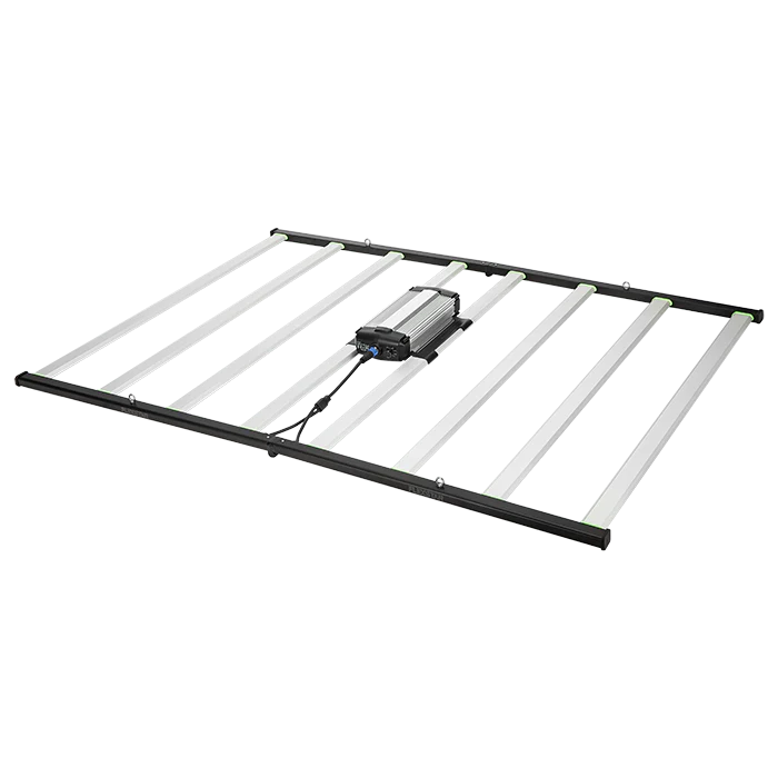 FlexStar PRO 800 Watt LED Grow Light - Image 3