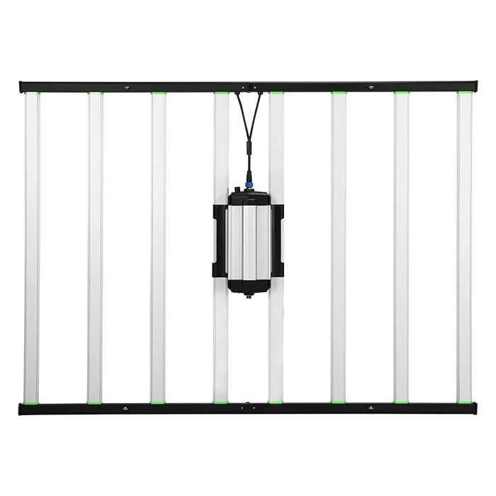 FlexStar PRO 800 Watt LED Grow Light - Image 4