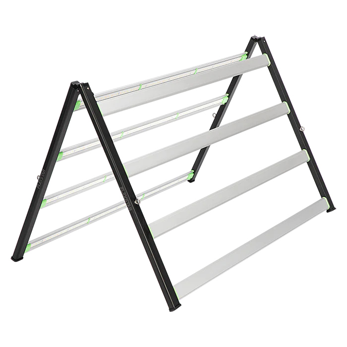 FlexStar PRO 800 Watt LED Grow Light - Image 6