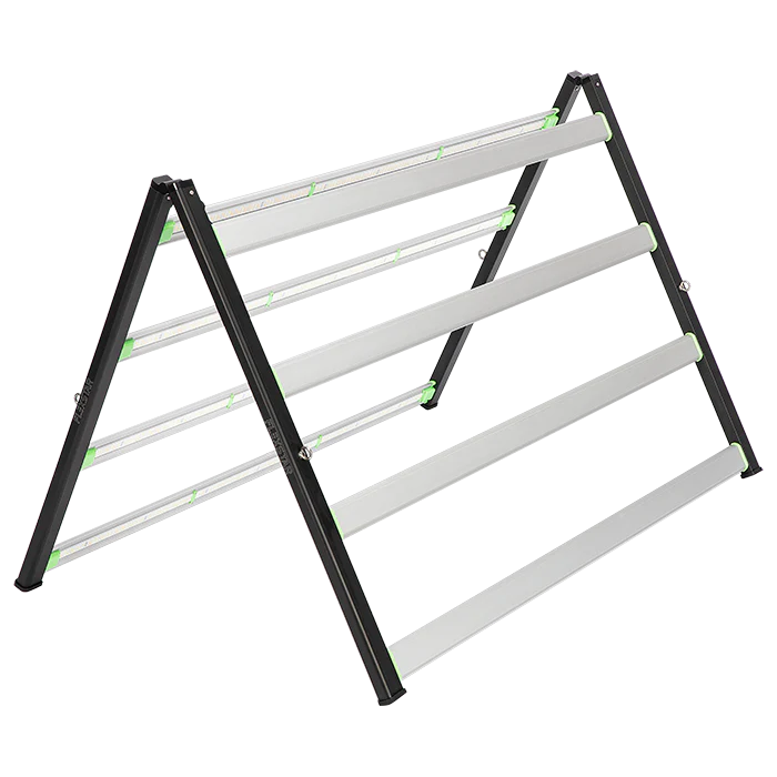 FlexStar PRO 800 Watt LED Grow Light - Image 8