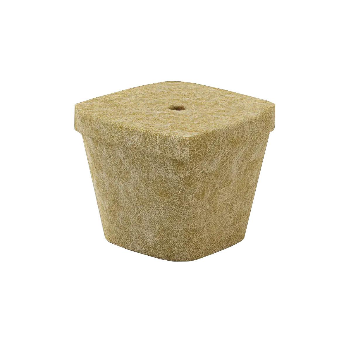 FloraFlex Wool 1.5" Propagation Plugs - Image 5