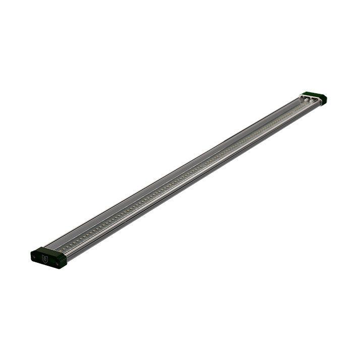 FloraFlex 3-Bar 360 Watt Far-Red Under-Canopy LED Grow Light - Image 6