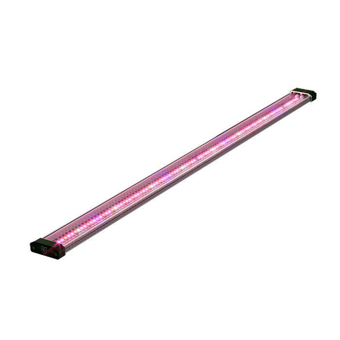 FloraFlex 3-Bar 360 Watt Far-Red Under-Canopy LED Grow Light - Image 7