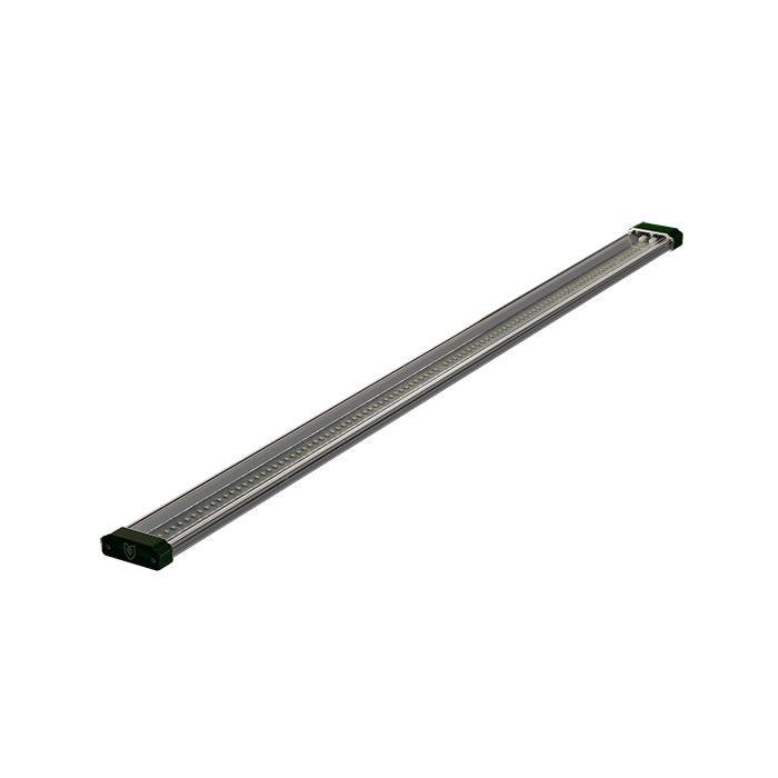 FloraFlex 6-Bar 720 Watt Far-Red Under-Canopy LED Grow Light - Image 8