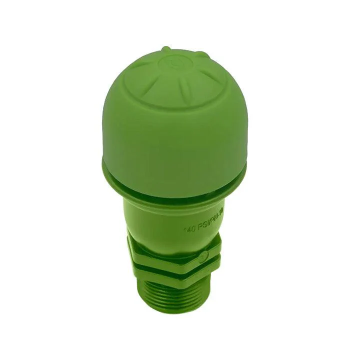 FloraFlex Air Bleed Valve 2.0