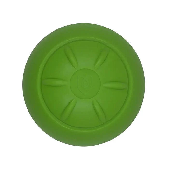FloraFlex Air Bleed Valve 2.0 - Image 3