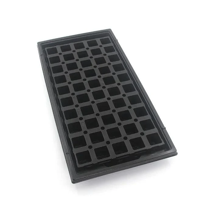 FloraFlex Basic Clone Kit - Image 5