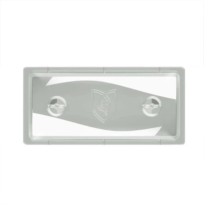 FloraFlex Basic Incubator Dome - Image 2