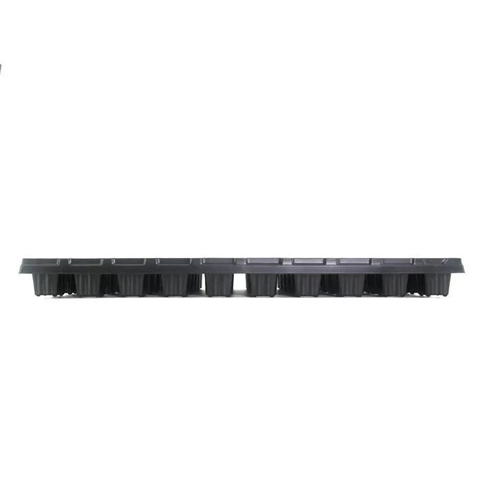 FloraFlex Basic Incubator Inner Tray - 50 Cell - Image 2