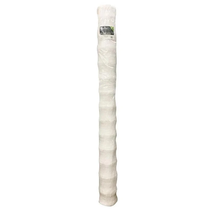 FloraFlex Commercial Trellis Netting - Image 15