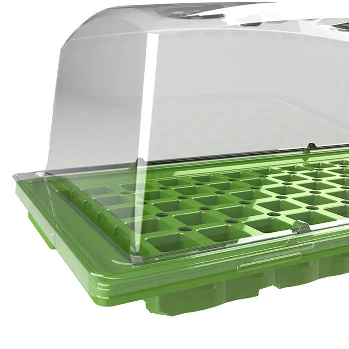 FloraFlex Deluxe Clone Kit - Image 4