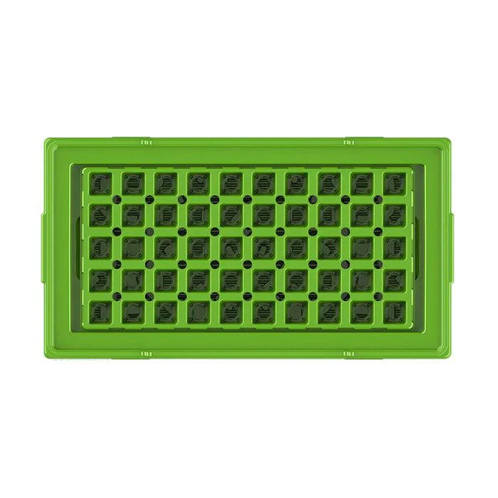 FloraFlex Deluxe Clone Kit - Image 6