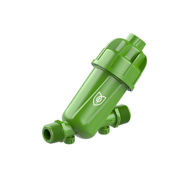 FloraFlex Disc Filter, 1 Inch - Image 2