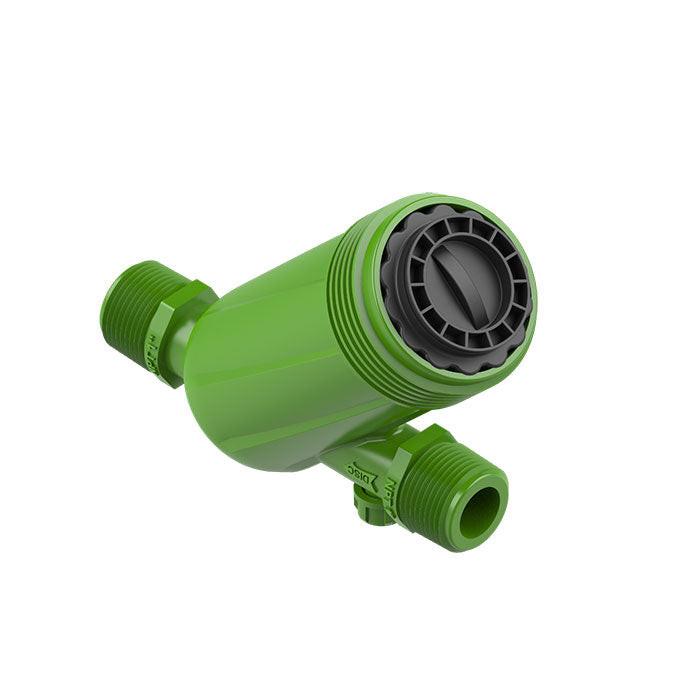 FloraFlex Disc Filter, 1 Inch - Image 5