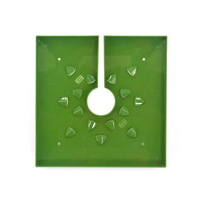 FloraFlex FloraCap 3.0, 8 Inch - Image 2