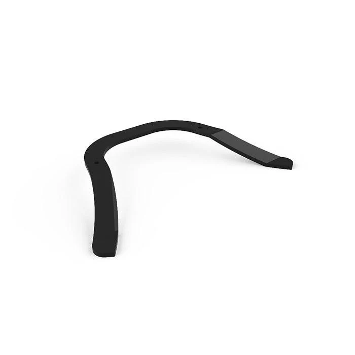 FloraFlex FloraJet Venturi Kit for Submersible Pump, 6 Feet - Image 5