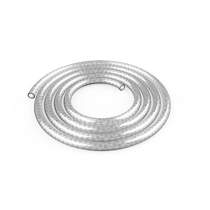 FloraFlex FloraJet Venturi Kit for Submersible Pump, 6 Feet - Image 6