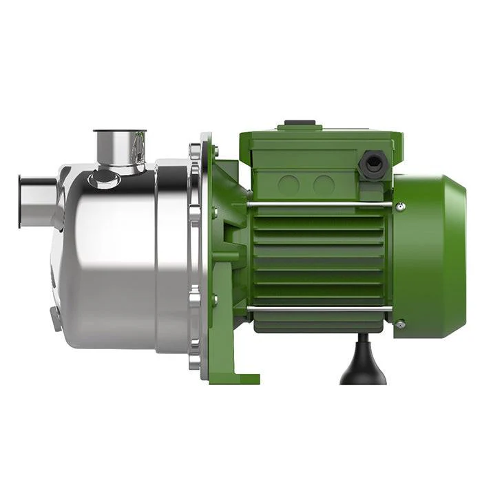 FloraFlex Inline Water Pump, 1/2 HP, 960 GPH - Image 2