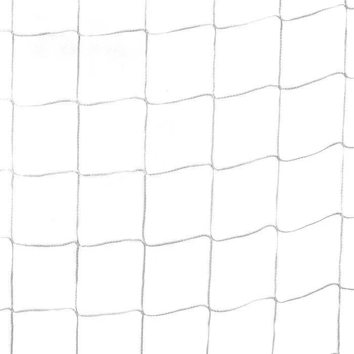 FloraFlex Mesh Trellis Net, 3.5 Inch Square, 5 Feet x 30 Feet - Image 4