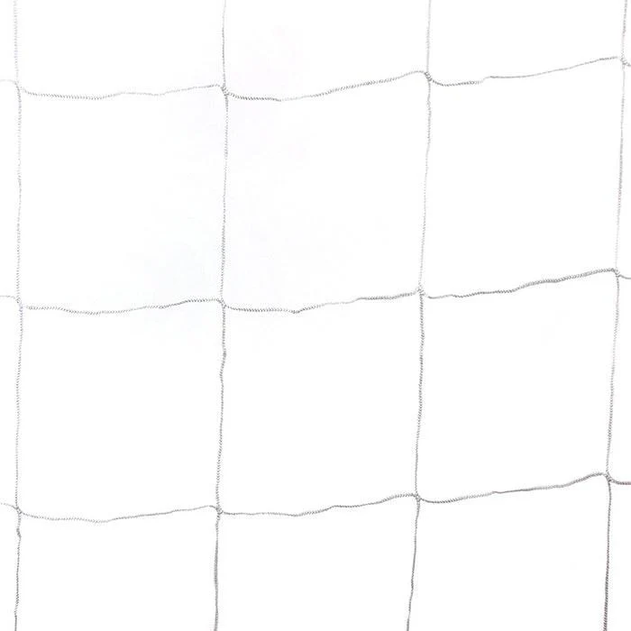 FloraFlex Mesh Trellis Net, 6 Inch Square, 5 Feet x 60 Feet - Image 4