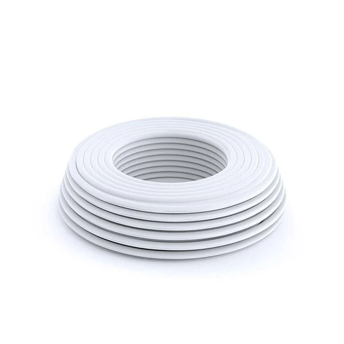 FloraFlex Micro Drip 16-17mm Double Layer Tubing - Image 3