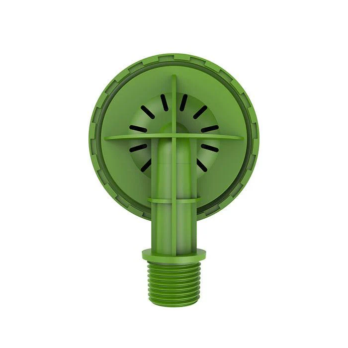 FloraFlex Micro Drip 16-17mm Lateral Flush Valve, 1/2 Inch - Image 7