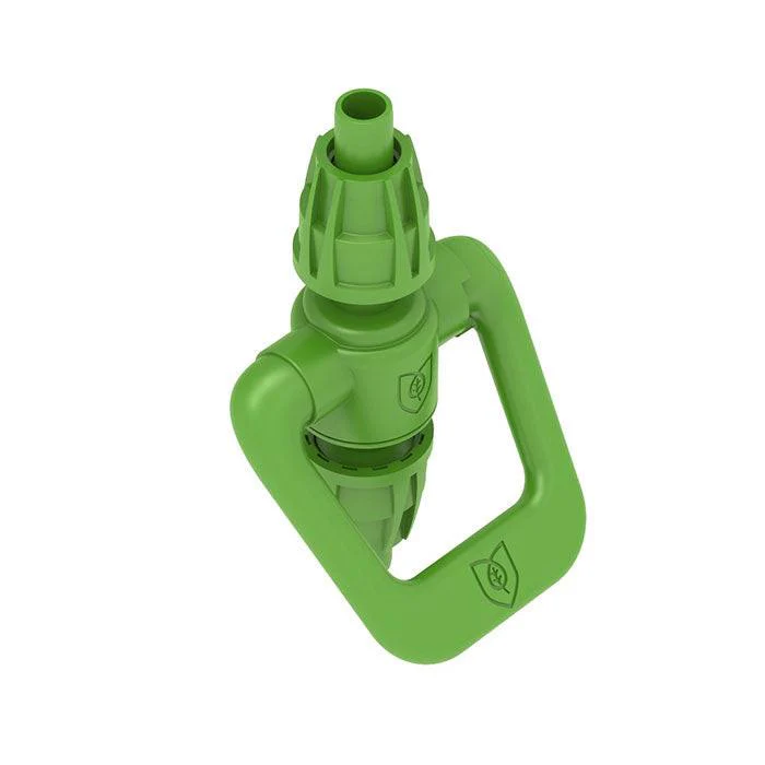 FloraFlex Micro Drip 16-17mm Shutoff Valve - Image 5