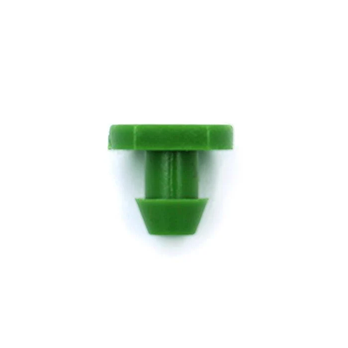 FloraFlex Micro Drip Emitter Plug, Pack of 1000 - Image 2