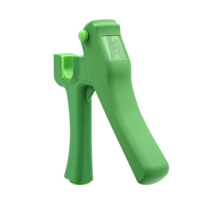 FloraFlex Micro Drip Flora Puncher - Image 2