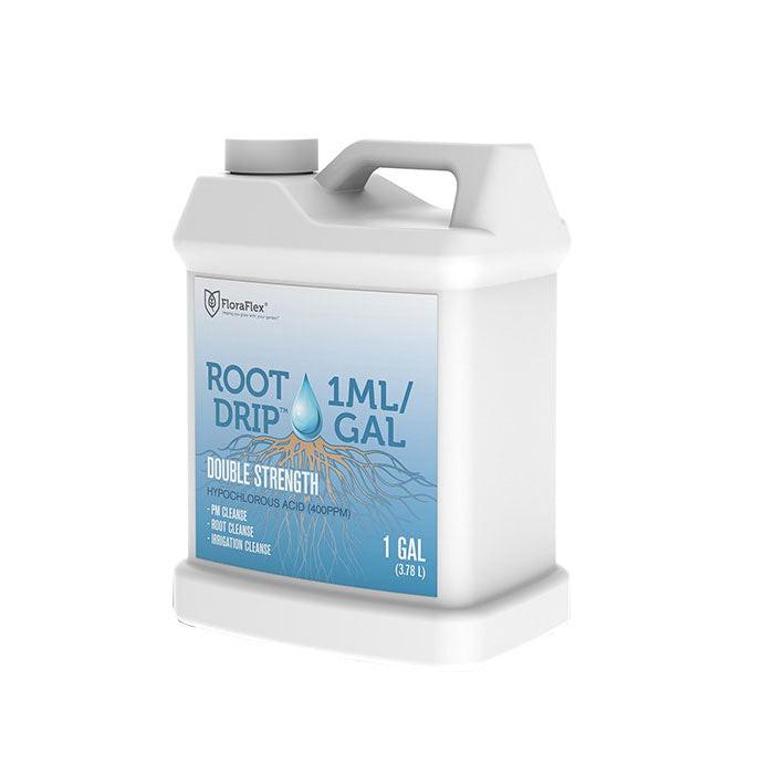 FloraFlex Nutrients Root Drip - Image 5