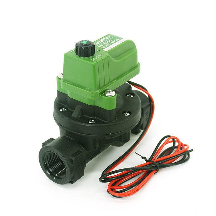 FloraFlex Nylon Valve 2.0 - Image 3