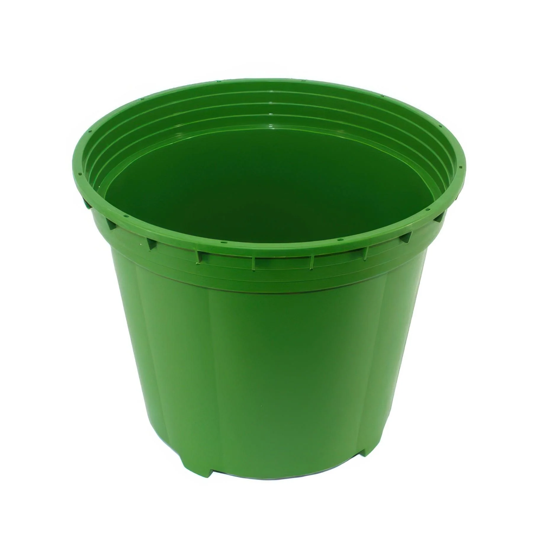 FloraFlex PotPro Bucket - Image 2